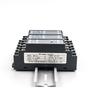0-500V AC Voltage Transmitter Supplier Voltage Sensor AC DC Voltage Converter Price