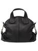 Сумка Aulenti Boston One Size, Женская, 310060083, Черная,