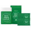 Metagreen НОВЫЙ пакет для 100-дневной диеты Slim Up (90 дней + 10 дней)