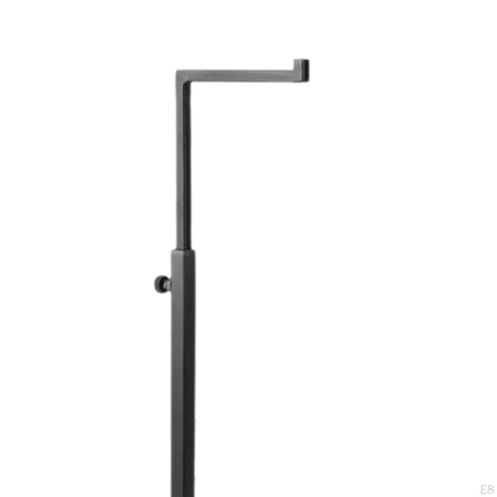 Стеллаж для выставки товаров сумок, подставка для сумок, для розничной торговли, магазин сумок