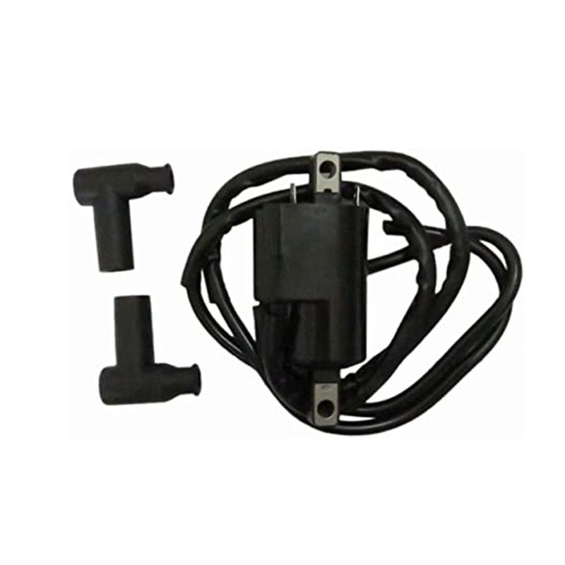 Ignition Coil For Sea Doo GS GSX GTI GTX SP SPX XP 787 800 278000383 2780001130