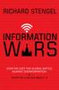 Книга Information Wars : How We Lost the Global Battle Against Disinformation and What We Can Do About It