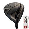Honma Golf Tour World TW757 PLUS 2 Driver Loft 9 VIZARD MA5 (HONMA) TYPE-D (1W Degrees) (S/Men's)