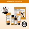 Propolis B5 Glow Barrier Calming Starter Kit