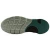 Nike Бесплатные мужские кроссовки Nike Metcon 7 Light Pumice Mineral Slate Зеленый Черный Светло-Серебристый II7405-003