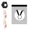 Оригинальный костюм Китагавы Марин из My Dress Up Darling для косплея