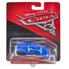 Cars 3 Crossroad Mattel Diecast Mini Car 1 Pack Dirt Track Fabulous Hudson Hornet MATTEL 2017 CARS 3 DIRT TRACK FABULOUS HUDSON HORNET Disney Pixar