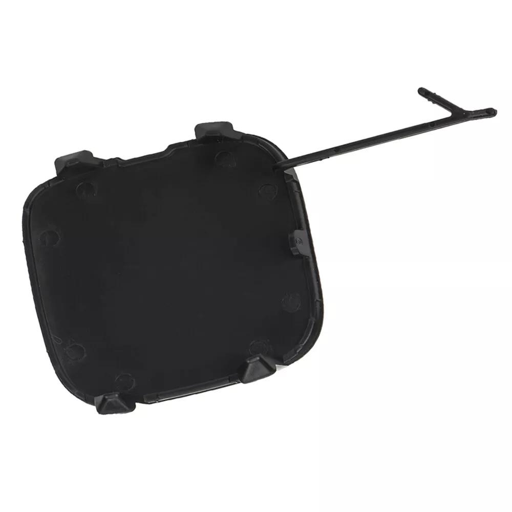 Крышка буксировочной проушины переднего бампера для Subaru 57731-FJ460