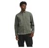 Jack & Jones Collective Zac Overshirt