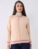 MONTE CARLO Women's Regular Fit Sweatshirt