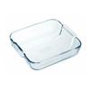 Квадратная форма для запекания Essentials