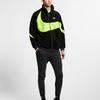 Nike Реверсивная флисовая куртка с большим свушем, азиатский размер BQ6546-017