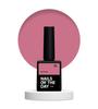 Nailsoftheday Bottle Gel 13 - Opaque Dark Pink Gel for Strengthening and Repairing, 10