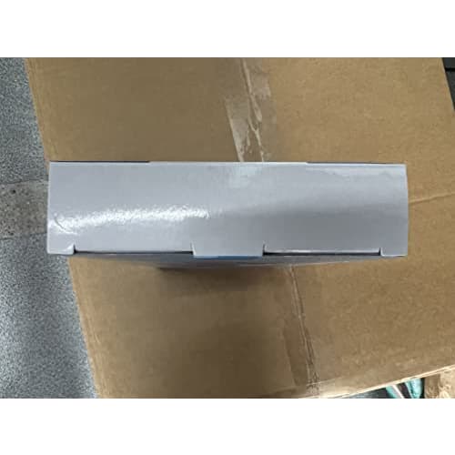 SPEEDWOX 122мм Микро Круглогубцы, Миниатюрные Длинногубцы с петлей, Петлегубцы, и Микро плоскогубцы для сгибания в круг и сгибания штифтов. Легкий и