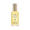 White Truffle First Oil Capsule Serum 100 мл