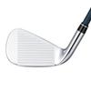 Callaway Right Wedge PARADYM IRONS (GW 52 Degree VENTUS TR 5 for Callaway R 35.25 Inch Carbon) Men's