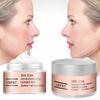 New Moisturizing Eye Cream, Face Cream, Come and Improve Dry Skin Together