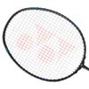 YONEX Nanoflare 170 2024 Ракетка для бадминтона