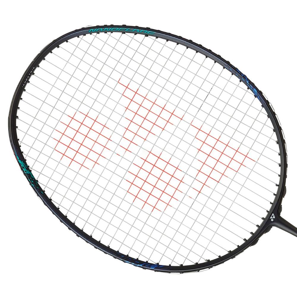 YONEX Nanoflare 170 2024 Ракетка для бадминтона