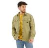 Superdry Canvas Workwear Overshirt