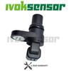 High Quality 238-0120 238 0120 2380120 Speed Sensor For Caterpillar CAT 312D 320D 320E 324E 450E ENGINE C6.4