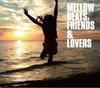 CD OMNIBUS, UYAMA HIROTO, GROOVEMAN SP - MELLOW BEATS,FRIENDS&LOVERS  UMCK1313 Universal Music 2009 Japan ObiDance & Electronica Used