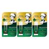 Увлажняющий бальзам для губ с мятой (3-Pack)