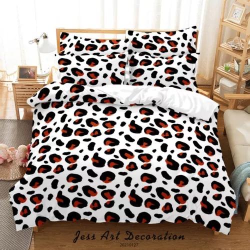 Comforter Animal Fur Bed Decoration First Choice Gift Suitable For Children Boys Girls And Adults Soft Warm Breathable