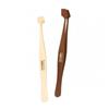 High-Precision Lash Applicator Tool with Comfortable Handle for Daily Beauty Use