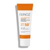 Sinoz Sun Sensitive Advanced Dark Spot Control SPF 50+ – UVA High Protection 50ml