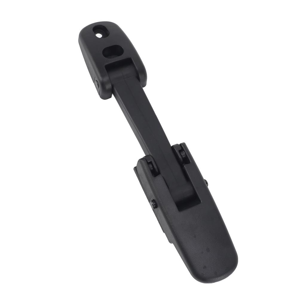 Сверхпрочный замок капота правый 25169065 Замена для Kenworth T170 T270 T300 T370 T440 T470 T660