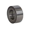 Ft21051 Fast Front Wheel Bearing