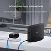 orico USB 3.0 док-станция для 3,5-дюймового жесткого диска