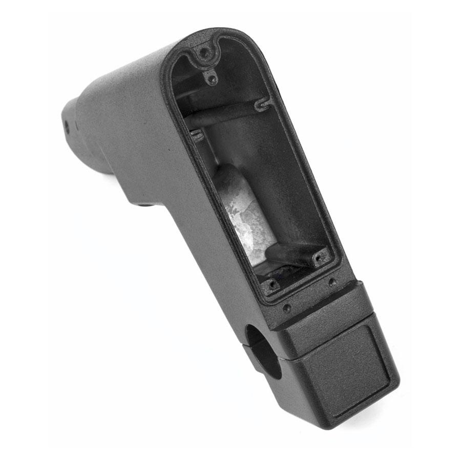 Блок прессования самоката, Основание сиденья приборной панели для Ninebot MAX G30 G30LP