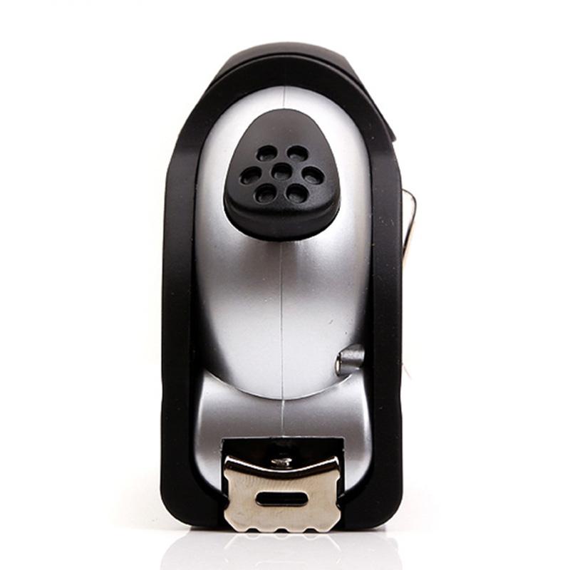 Accurate Shatter-Resistant Steel Tape Measure for Household Architecture Design