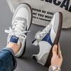 2025 New Breathable- Retro Versatile- Casual Shoes Daily Fashion Summer Sports Shoes for Attendance Mens and Womens Sizes 39-44