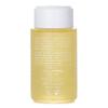 SISLEY Botanical Lotion with Tropical Resin 125ML