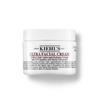 Kiehl’s Ultra Facial Cream 28ml