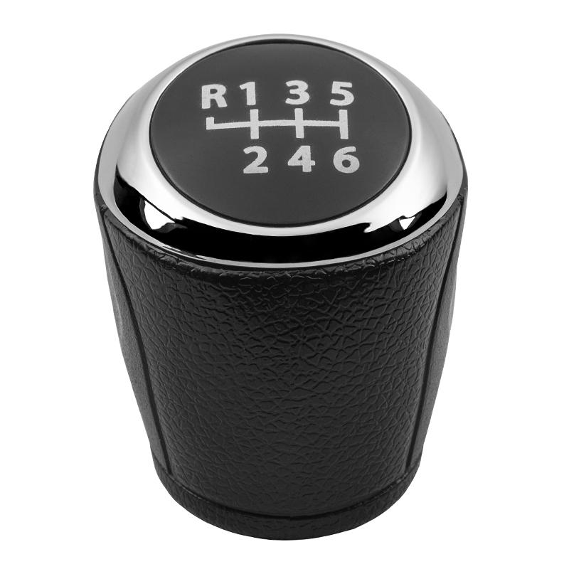 Для 2011-2015 Chevy Chevrolet Aveo Sonic T300 Ручка переключения передач Рычаг переключения передач Чехол-пыльник Воротник Чехол Аксессуары для интерьера автомобиля