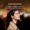 Edifier Беспроводные полувкладыши Evo Air True Wireless