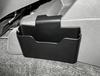 Car Central Gear Shift Storage Box Organizer Tray Phone Holder for Suzuki Jimny JB23 JB33 JB43 2007-2017 Interior Accessories