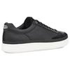 UGG South Bay Low Black Men Sneakers 1108959-BLK