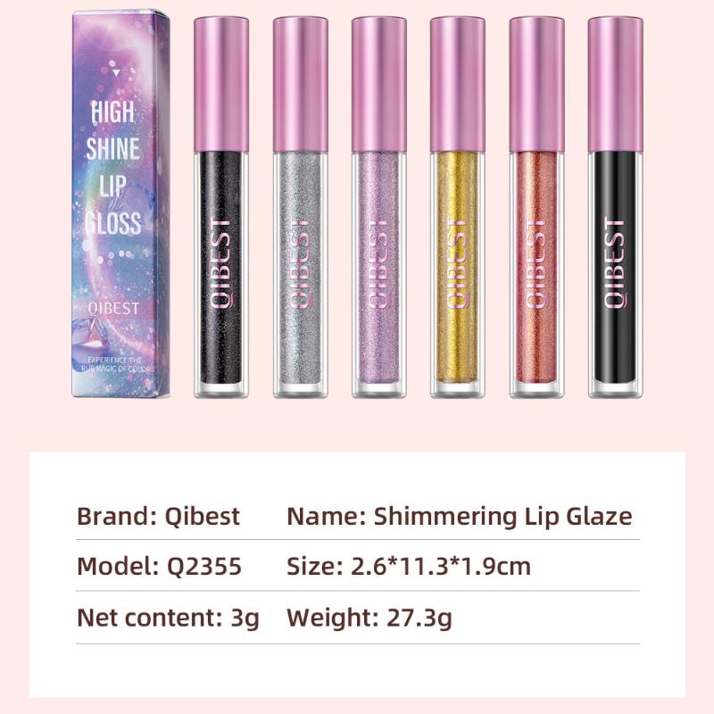 Матовая бархатная матовая помада с антипригарным покрытием, не выпадает, легко окрашивается, питательная, долговечная помада для макияжа