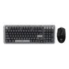 Logitech G304/X LIGHTSPEED Wireless Gaming Mouse