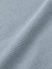 Юбка Glony G Knit Rest (синий)