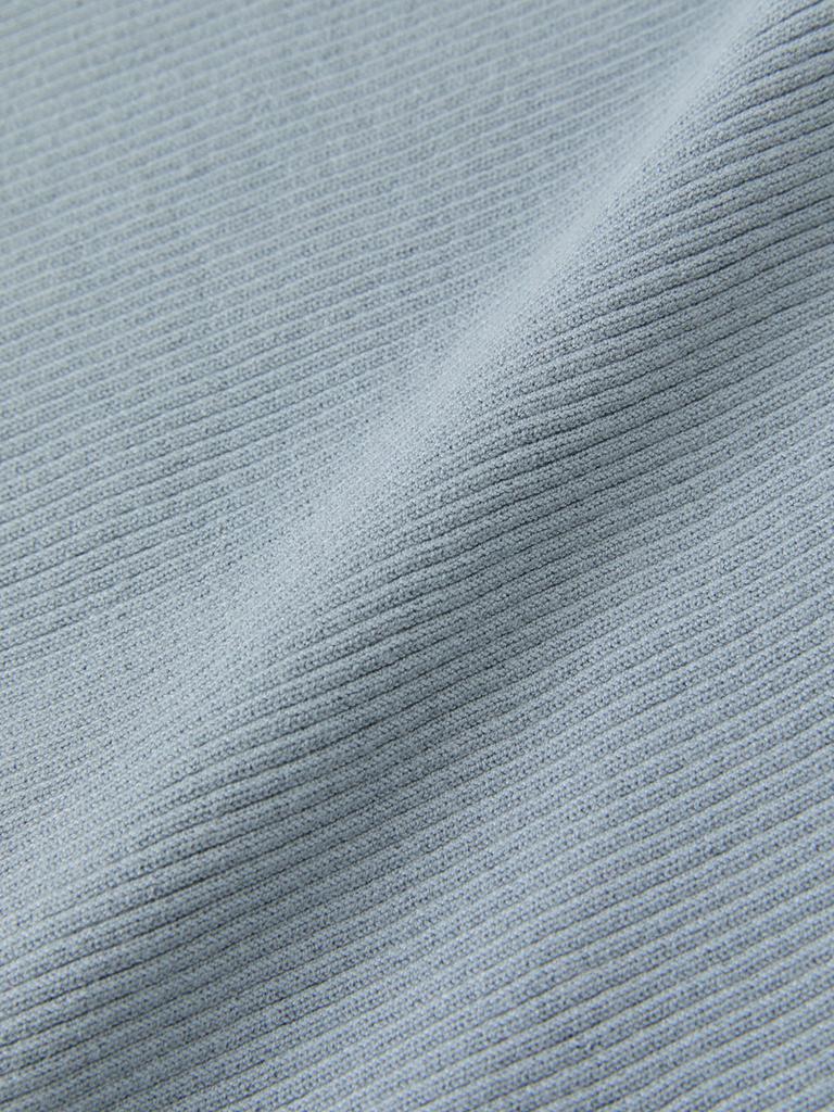 Юбка Glony G Knit Rest (синий)