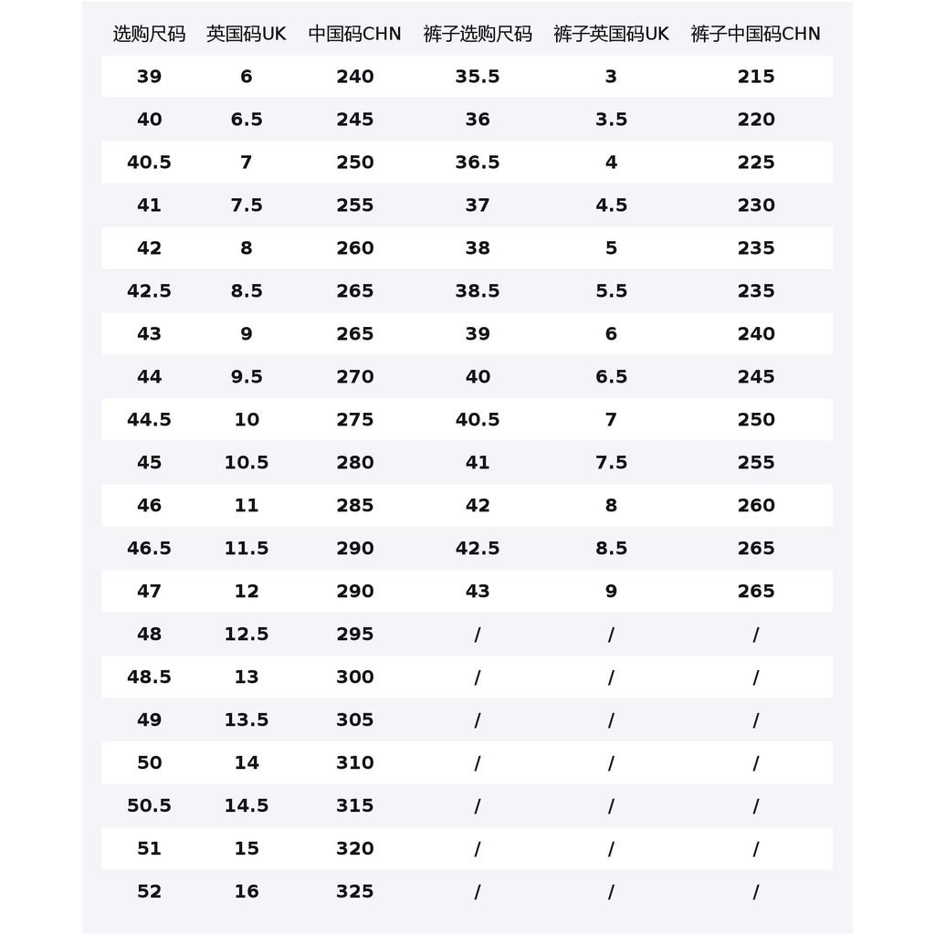 Adidas Оригинальные повседневные низкие кеды ANFU Унисекс KI1661