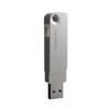 COLORFUL USB-накопитель RVA01 Lite с двойным интерфейсом