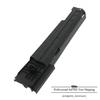 Left&Right Radiator Brackets For BMW 13-18 320i 12-16 328i 12-15 335i 14-16 428i