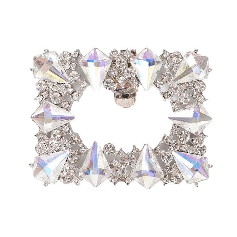 Зажим для обуви Аксессуары своими руками Туфли на высоком каблуке Ювелирные изделия Свадебная обувь